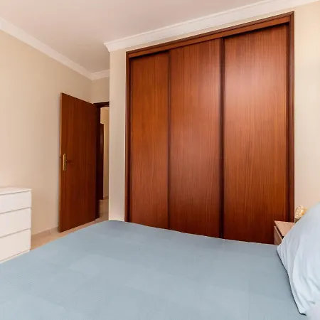 Σπίτι διακοπών Akivillas Lily *