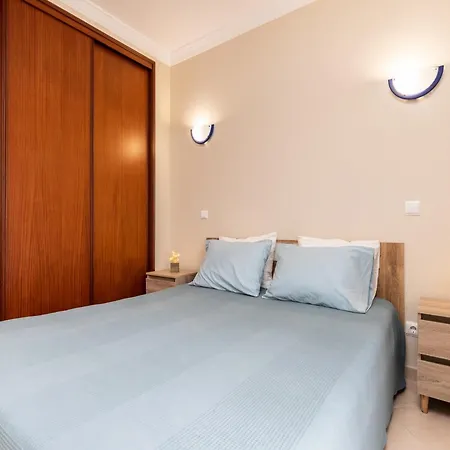 Σπίτι διακοπών Akivillas Lily *